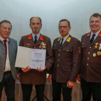 113. Vollversammlung